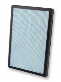 ESPERANZA OCZYSZCZACZ POWIETRZA BORA EHP003