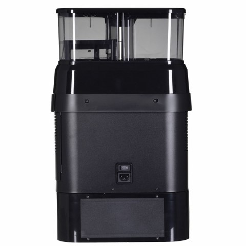 Ekspres automatyczny Aulika EVO OFFICE BLACK SAECO (WYPRZEDAŻ)