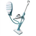 Mop parowa Black&Decker FSMH1351SM-QS (WYPRZEDAŻ)