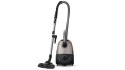 Odkurzacz PHILIPS Series 5000 XD 5122/10