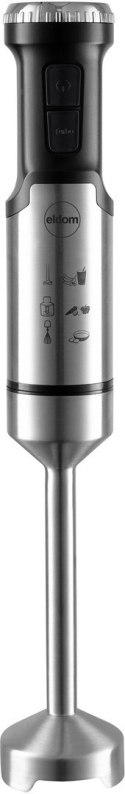 Eldom Blender BL230 JAX