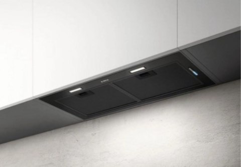 Okap ELICA FOLD BL/A/72 PRF0181961 (WYPRZEDAŻ)