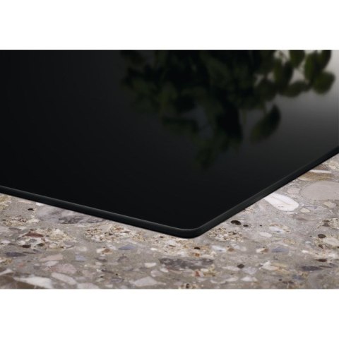 Płyta indukcyjna ELECTROLUX LIL61424C