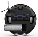 Robot sprzątający Ecovacs Deebot X8 Omni (biały)