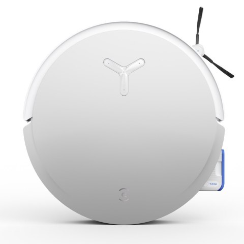 Robot sprzątający Ecovacs Deebot X8 Omni (biały)