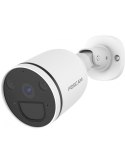 Kamera IP Wi-fi Foscam S41 4MP SPOTLIGHT