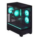 Actina View 7600/32GB/1TB/RTX5070/750W