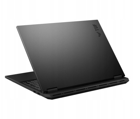 ASUS TUF Gaming A16 FA608UH-R7165W Ryzen 7 260 16.0"FHD+ IPS-level 300nits AG 16GB DDR5 5600 SSD512 GeForce RTX 5050 8GB WLAN+BT