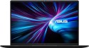 ASUS V16 V3607VM-RP015 Core 5 210H 16.0" WUXGA 144Hz 300nits AG 16GB DDR5 SSD512 GeForce RTX 5060 8GB WLAN+BT Cam1080p 63WHrs No