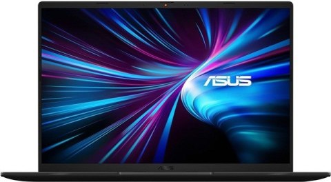 ASUS V16 V3607VM-RP015 Core 5 210H 16.0" WUXGA 144Hz 300nits AG 16GB DDR5 SSD512 GeForce RTX 5060 8GB WLAN+BT Cam1080p 63WHrs No