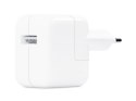 Apple 12W USB Power Adapter