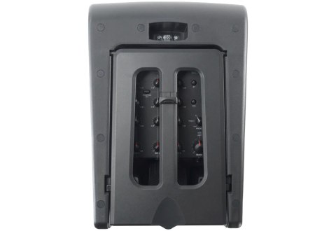 JBL IRX ONE - Kolumnowy system nagłośnieniowy z mikserem i DSP JBL IRX ONE - Kolumnowy system nagłośnieniowy z mikserem i DSP
