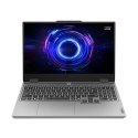 Lenovo LOQ 15IRX10 i5-13450HX 15.6" 32G 1TB 5050 W11