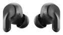 EPOS ADAPT E1TWS SCANDINAVIAN BLACK BLUETOOTH