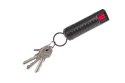 Gaz pieprzowy GUARD ProKey 20 ml żel + brelok do kluczy i klips do pasa (YC-10014)