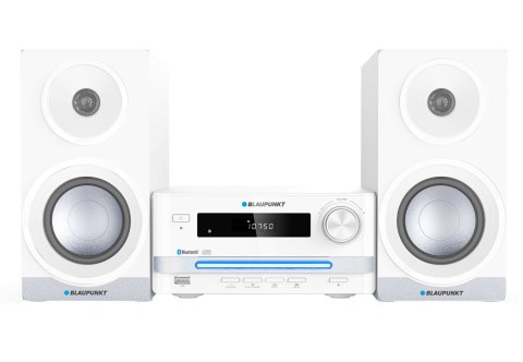 MIKROWIEŻA Blaupunkt MS16BT EDITION MIKROWIEŻA Blaupunkt MS16BT EDITION