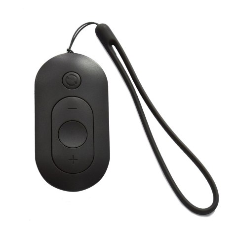 Bieżnia Sportowa Kingsmith WalkingPad TRR1F R1 Bieżnia Sportowa Kingsmith WalkingPad TRR1F R1