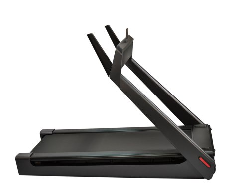 Bieżnia elektryczna Kingsmith Treadmill TRK15F (WYPRZEDAŻ) Bieżnia elektryczna Kingsmith Treadmill TRK15F (WYPRZEDAŻ)