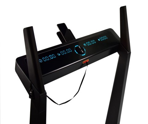 Bieżnia elektryczna Kingsmith Treadmill TRK15F (WYPRZEDAŻ) Bieżnia elektryczna Kingsmith Treadmill TRK15F (WYPRZEDAŻ)