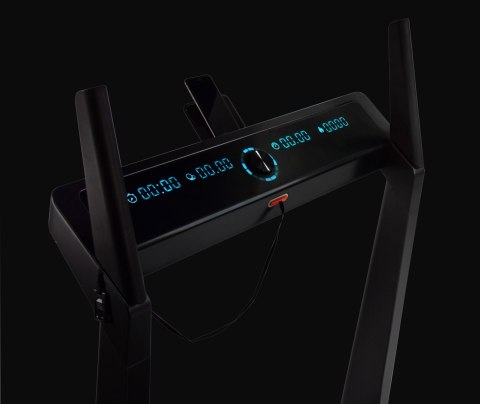 Bieżnia elektryczna Kingsmith Treadmill TRK15F (WYPRZEDAŻ) Bieżnia elektryczna Kingsmith Treadmill TRK15F (WYPRZEDAŻ)