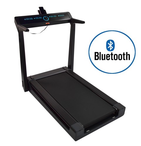Bieżnia elektryczna Kingsmith Treadmill TRK15F (WYPRZEDAŻ) Bieżnia elektryczna Kingsmith Treadmill TRK15F (WYPRZEDAŻ)