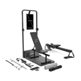 Speediance Gym Monster 2.0 Family Plus 21inchscreen