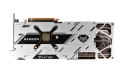 Karta graf. SAPPHIRE NITRO+ AMD RADEON RX 6950 XT (WYPRZEDAŻ)