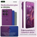 Motorola Edge 60 Pro 5G 12/512GB Sparkling Grape