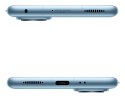 Smartfon Xiaomi 12 5G 8/256GB Niebieski (WYPRZEDAŻ)