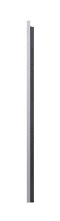 Telewizor 55" LG OLED55G51LW