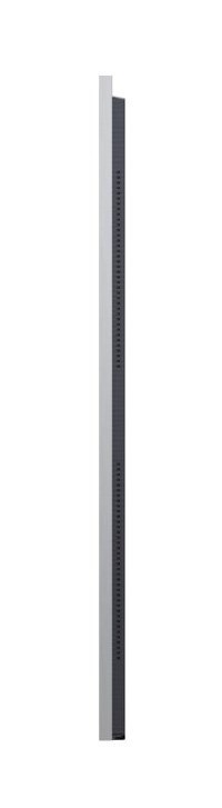 Telewizor 55" LG OLED55G51LW