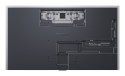 Telewizor 55" LG OLED55G51LW