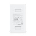Injector PoE Ubiquiti U-PoE++ PoE++ 60W (U-POE++-EU)