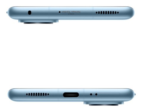 Smartfon Xiaomi 12 5G 8/256GB Niebieski (WYPRZEDAŻ) Smartfon Xiaomi 12 5G 8/256GB Niebieski (WYPRZEDAŻ)