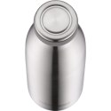 Termobutelka 500 ml THERMOcafé THERMOS - stal nierdzewna