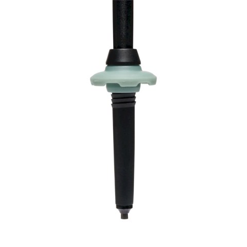 Kije trekkingowe Black Diamond Trail Back Trekking Poles Iron Red Kije trekkingowe Black Diamond Trail Back Trekking Poles Iron Red