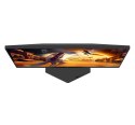 MONITOR AOC LED 23,8" Q24G4RE 180Hz