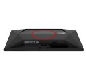 MONITOR AOC LED 23,8" Q24G4RE 180Hz