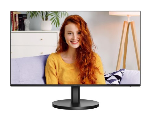 MONITOR AOC LED 27" 27B3CA2 100Hz