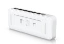 Switch Ubiquiti UniFi 9p Managed Multigigabit/10G (USW-Flex-2.5G-8-EU)