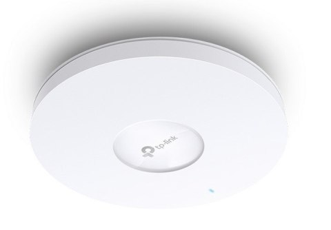 Access Point TP-LINK EAP653 UR