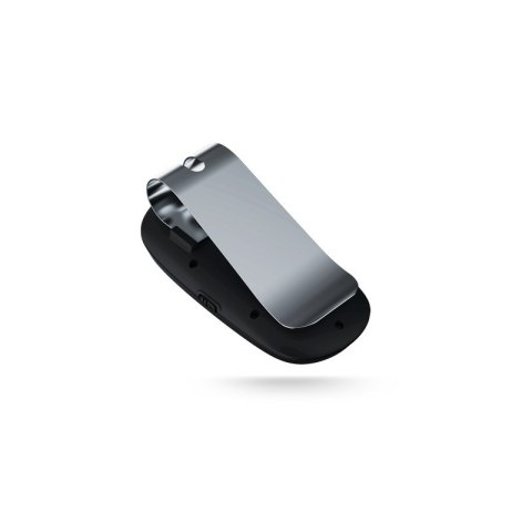 XBLITZ ZESTAW GŁOŚNOMÓWIĄCY BLUETOOTH X700 XBLITZ ZESTAW GŁOŚNOMÓWIĄCY BLUETOOTH X700