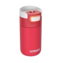 Kambukka kubek termiczny Etna 300ml - Coral Crush