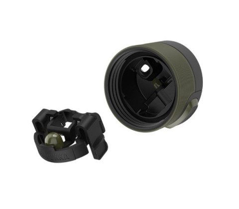 Kambukka kubek termiczny Etna Grip 500 ml - Khaki Warior