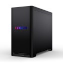 Lenovo Legion T5 30IAX10 Ultra 9 275HX 32GB 2TB 5070 W11