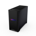 Lenovo Legion T5 30IAX10 Ultra 9 275HX 32GB 2TB 5070 W11