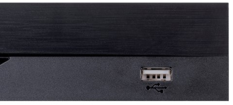 REJESTRATOR 5W1 DAHUA XVR5116HS-I3