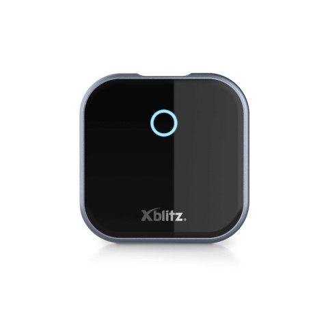 XBLITZ BEZPRZEWODOWY ADAPTER SMARTCAR XBLITZ BEZPRZEWODOWY ADAPTER SMARTCAR