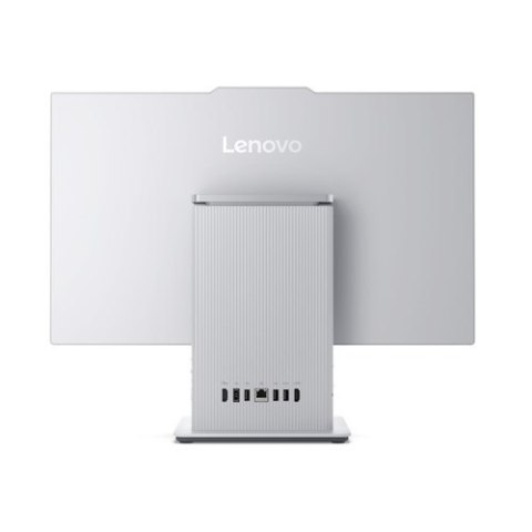 Lenovo IdeaCentre AIO 24IRH9 i5-13420H 23.8" FHD IPS AG 250nits 100Hz 16GB DDR5 5200 SSD1TB Intel UHD Graphics Win11 Cloud Grey Lenovo IdeaCentre AIO 24IRH9 i5-13420H 23.8" FHD IPS AG 250nits 100Hz 16GB DDR5 5200 SSD1TB Intel UHD Graphics Win11 Cloud Grey