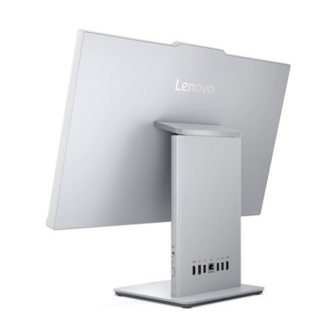 Lenovo IdeaCentre AIO 24IRH9 i5-13420H 23.8" FHD IPS AG 250nits 100Hz 16GB DDR5 5200 SSD1TB Intel UHD Graphics Win11 Cloud Grey Lenovo IdeaCentre AIO 24IRH9 i5-13420H 23.8" FHD IPS AG 250nits 100Hz 16GB DDR5 5200 SSD1TB Intel UHD Graphics Win11 Cloud Grey